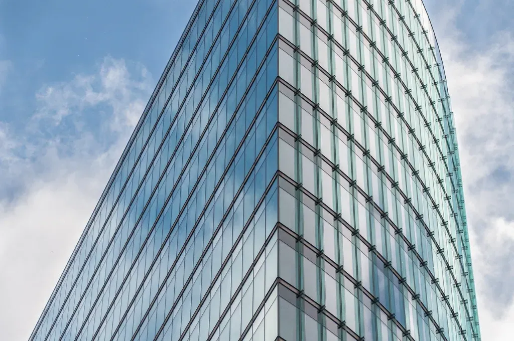 Obsługa techniczna nieruchomości