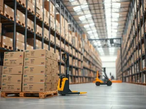 Uwolnienie się od długów