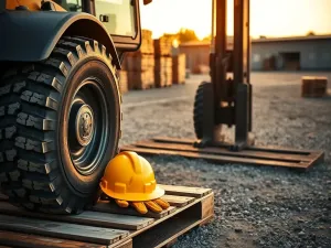 Z czego robi się cement?