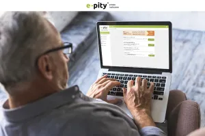 Jak wypełnić sprawozdanie finansowe przez Internet?