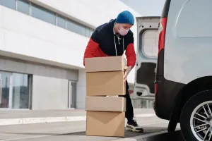 Jakie korzyści daje film promocyjny dla firmy?