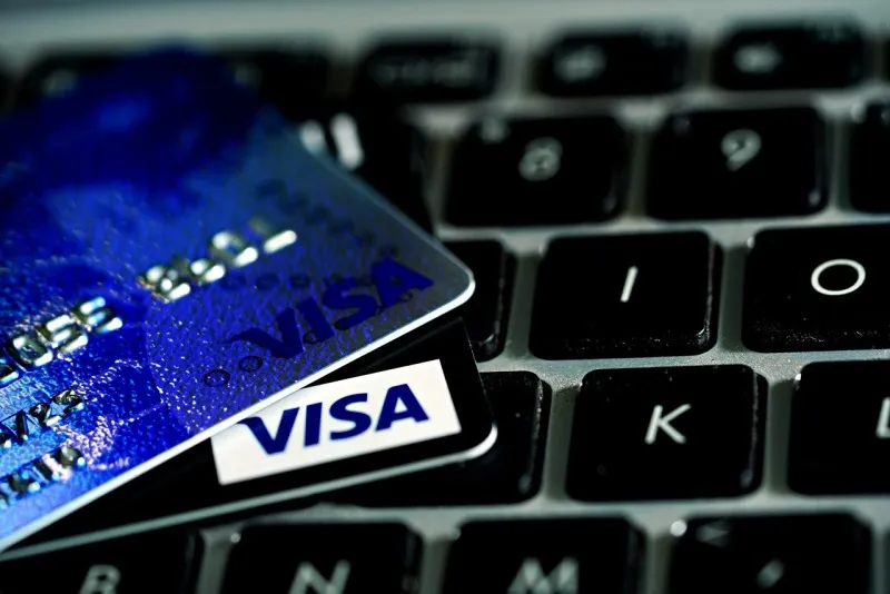 OEX Fulfilio: Doskonałe rozwiązania logistyczne dla Twojego e-Commerce