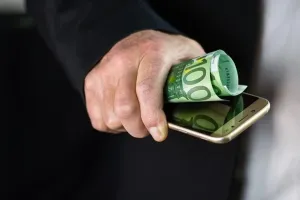 Uwolnienie się od długów w mniej niż rok