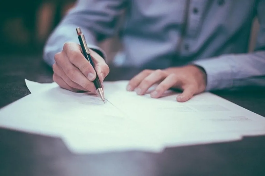 Jak założyć własną działalność gospodarczą?