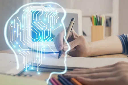 Zalety studiowania AI - rosnące znaczenie sztucznej inteligencji