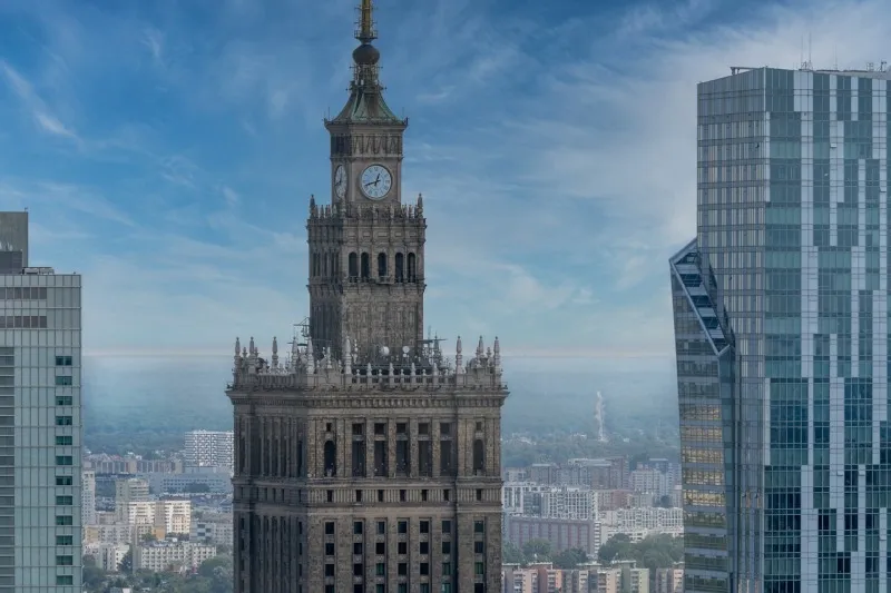 Firma windykacyjna w Warszawie – zasady działania