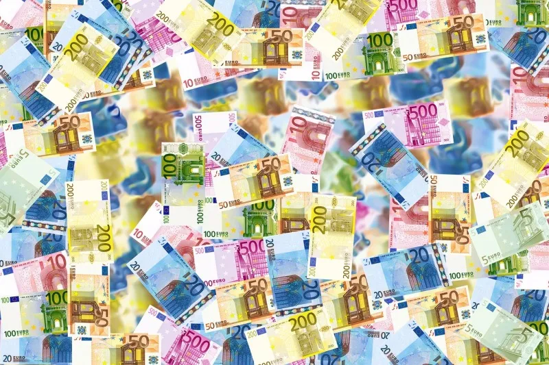Bezpieczny konwój pieniędzy, czyli cash handling