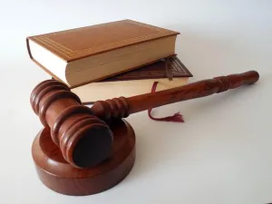 Czym różni się zarządzanie tradycyjne od zarządzania nowoczesnego?