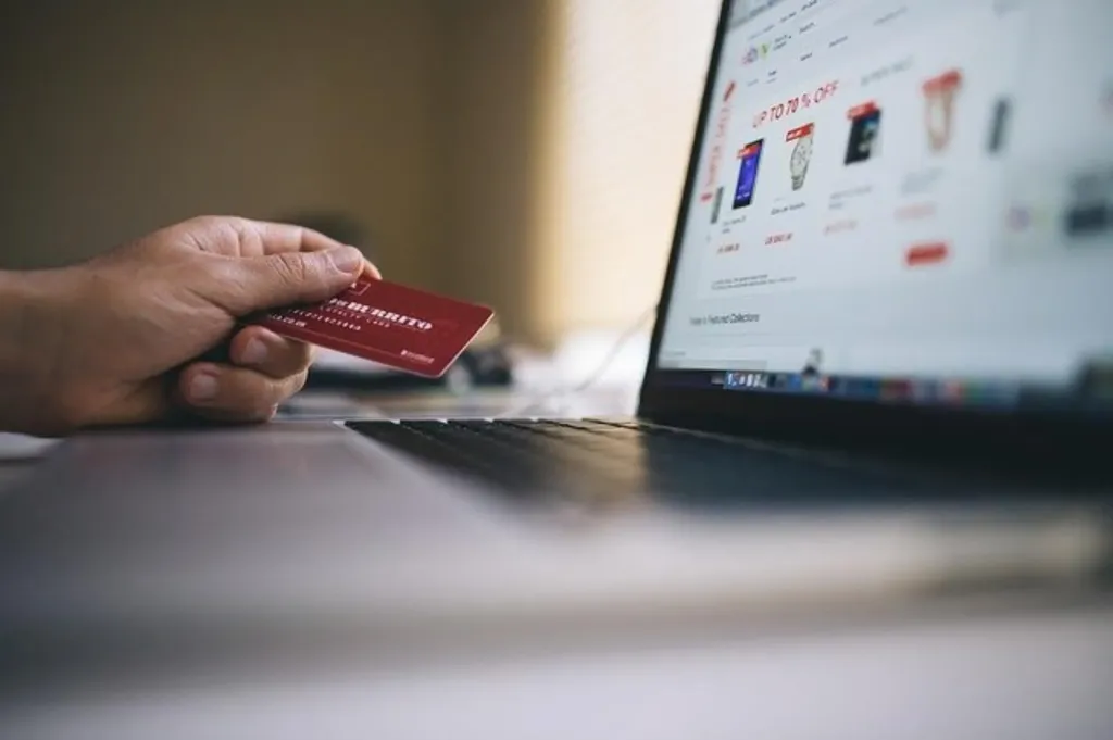 Zasady obsługi w e-commerce