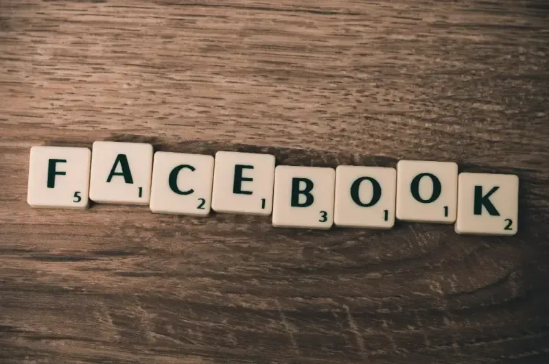 Facebook Ads dla początkujących: Jak rozpocząć skutecznie?